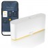 Prze ącznik Somfy TaHoma / Centralna jednostka sterująca / Wi-Fi / Zigbee 3.0 / RTS / io-homecontrol