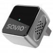 Wireless CarPlay and Android Auto Adapter SAVIO TR-19