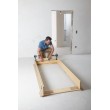 wolfcraft GmbH 