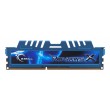 G.Skill 16GB PC3-12800 Kit memory module DDR3 1600 MHz G.Skill 16GB PC3-12800 Kit memory module DDR3 1600 MHz