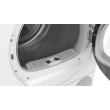 BOSCH WQB246CMPL tumble dryer