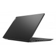 Lenovo V15 G4 AMN AMD Ryzen 5 7520U Laptop 39.6 cm (15.6