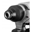 Graphite 58G537 rotary hammer