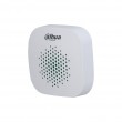 Dahua Technology ARA12-W2(868) alarm / detector accessory Dahua Technology ARA12-W2(868) alarm / detector accessory