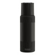SIGG Alpine Star Black 0.5 L
