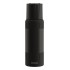 SIGG Alpine Star Black 0.5 L
