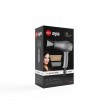 ELDOM HT83 HAIR DRYER 1000W