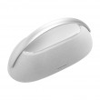 Harman/Kardon Go + Play 3 Stereo portable speaker Grey, Silver 160 W