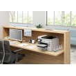 Canon MAXIFY GX7150 Inkjet A4 600 x 1200 DPI Wi-Fi Canon MAXIFY GX7150 Inkjet A4 600 x 1200 DPI Wi-Fi