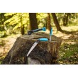 C.ENERGO camping kit C.ENERGO camping kit