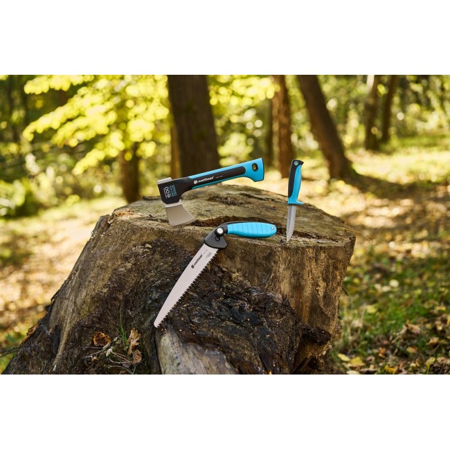 C.ENERGO camping kit C.ENERGO camping kit