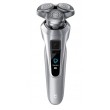 Xiaomi Mijia Electric Shaver Pro Rotation shaver Silver