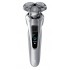 Xiaomi Mijia Electric Shaver Pro Rotation shaver Silver