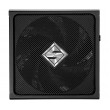 Asrock SL-750G Steel Legend power supply unit 750 W 20+4 pin ATX ATX Black
