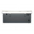 HP ENVY Photo Envy 7230 Wireless All-in-One Color Printer
