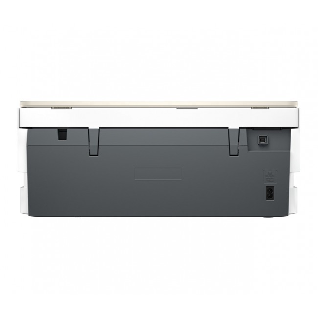 HP ENVY Photo Envy 7230 Wireless All-in-One Color Printer