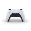 Sony Interactive Entertainment PlayStation 5 (model group - Slim) Digital Edition