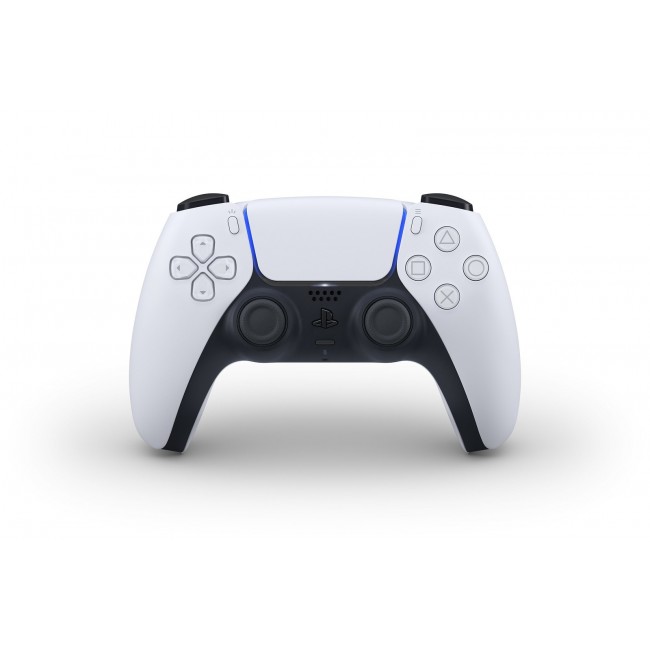 Sony Interactive Entertainment PlayStation 5 (model group - Slim) Digital Edition