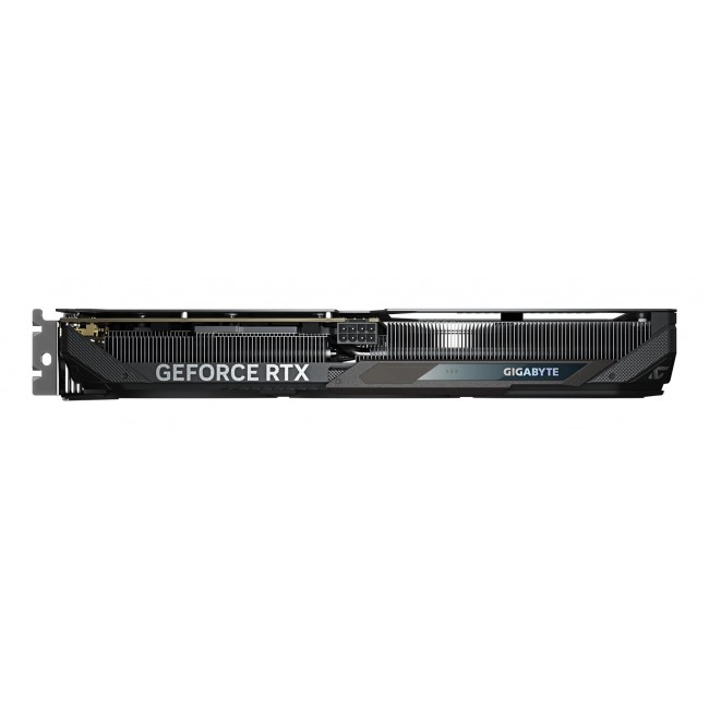 GIGABYTE GeForce RTX 5060 GAMING OC V2 8G Graphics Card - 8GB GDDR7, 128bit, PCI-E 5.0, 2602 MHz Core Clock, 3 x DisplayPort, 1 x HDMI, DLSS 4, GV-N5060GAMING OC V2-8GD