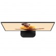 AOC 24B31H LED display 60.5 cm (23.8