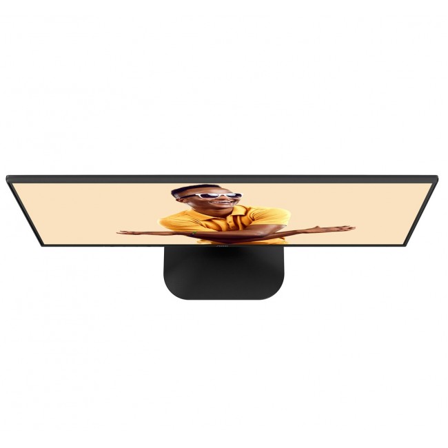 AOC 24B31H LED display 60.5 cm (23.8