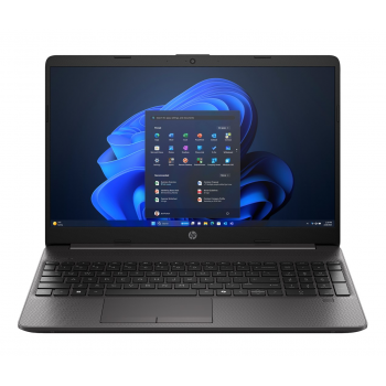 HP 250R G9 15.6-inch Notebook PC Intel Core 5 120U, 39.6 cm (15.6
