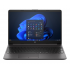 HP 250R G9 15.6-inch Notebook PC Intel Core 5 120U, 39.6 cm (15.6