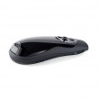Kensington Presenter Expert Wireless Cursor Control with Red Laser Kensington Presenter Expert Wireless Cursor Control with Red Laser