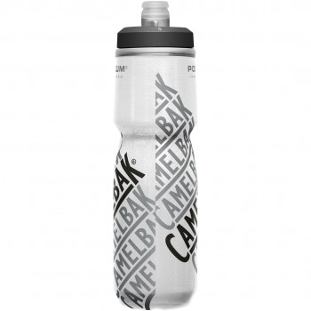 Bidon rowerowy CAMELBAK Podium Chill 710ml 710ml