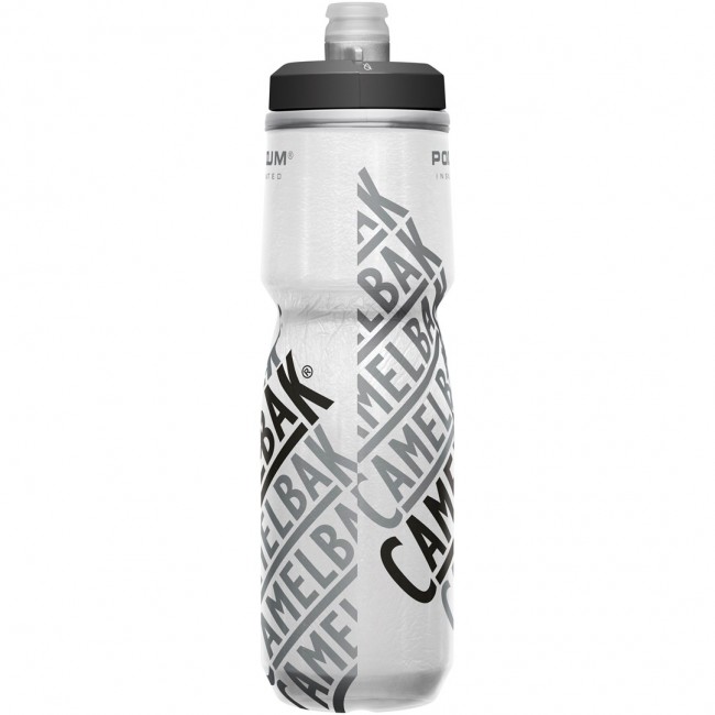 Bidon rowerowy CAMELBAK Podium Chill 710ml 710ml