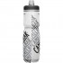 Bidon rowerowy CAMELBAK Podium Chill 710ml 710ml
