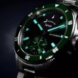 Withings ScanWatch Nova 1.6 cm (0.63