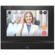 2N 91378601 video intercom system 17.8 cm (7