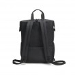 DICOTA Backpack Eco Dual GO for Microsoft Surface DICOTA Backpack Eco Dual GO for Microsoft Surface