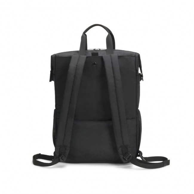 DICOTA Backpack Eco Dual GO for Microsoft Surface DICOTA Backpack Eco Dual GO for Microsoft Surface