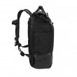 Rivacase Dijon 39.6 cm (15.6