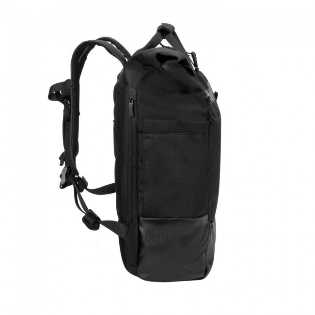 Rivacase Dijon 39.6 cm (15.6