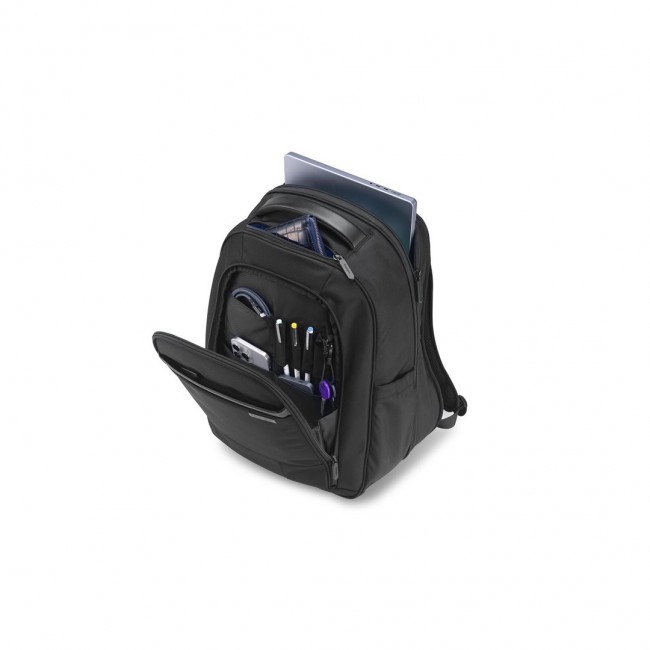Kensington Contour 2.0 EQ Pro Laptop Backpack 17