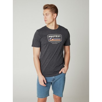 Koszulka męska Protest PRTCAARLO t-shirt XL
