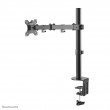 Neomounts FPMA-D550BLACK Monitor arm 10-32