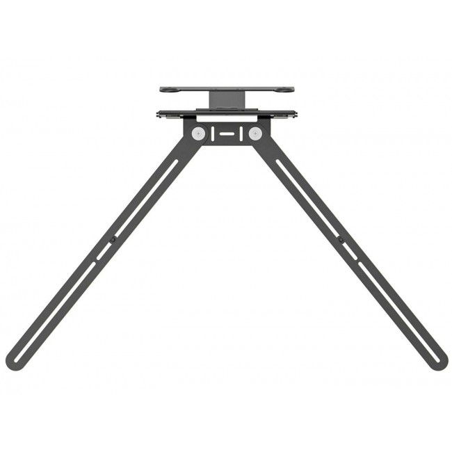 Logitech TV Mount for Video Bars Monitor mount Logitech TV Mount for Video Bars Monitor mount