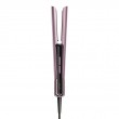 Dreame Straightening iron Airflow Purple 1500 W 2.8 m Dreame Straightening iron Airflow Purple 1500 W 2.8 m
