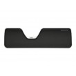 Contour Design Wrist rest, RollerMouse Red Plus