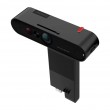 Lenovo ThinkVision T27-40 27