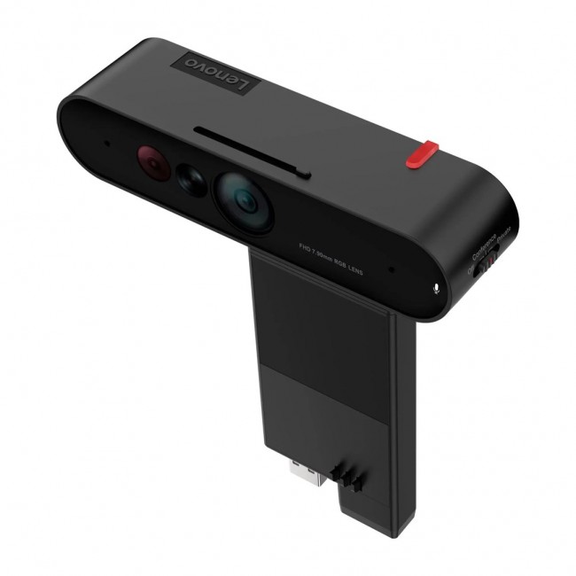 Lenovo ThinkVision T27-40 27