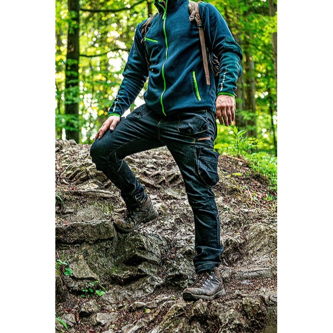 NEO tools 81-229-XXXL protective trousers