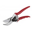 Felco 2 pruning shears Anvil Red Felco 2 pruning shears Anvil Red