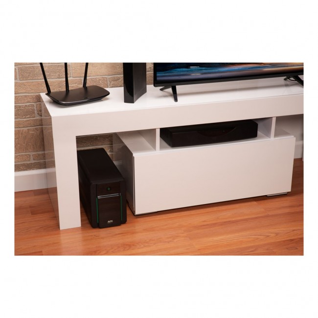 APC Easy UPS BVX Series BVX1600LI-GR -