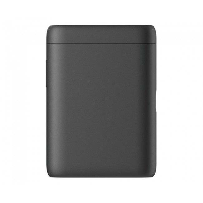 D-Link Cat 6 Mobile Wi-Fi 4G Hotspot 300 Mbps