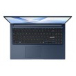 ASUS Vivobook 15 X1504MA-BQ203 Intel Core 5 320 Laptop 39.6 cm (15.6